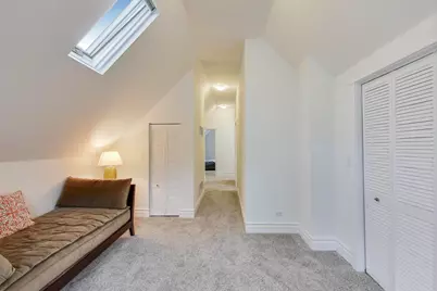 3615 N Hoyne Avenue #2F, Chicago, IL 60618 - Photo 20