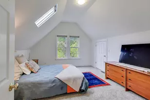 3615 N Hoyne Ave, Chicago, IL 60618 - Photo 16