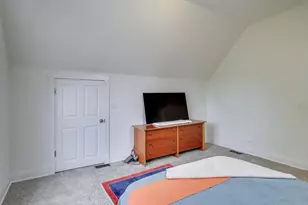 3615 N Hoyne Ave, Chicago, IL 60618 - Photo 18