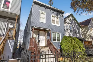 824 E 89th Pl, Chicago, IL 60619 - Photo 2