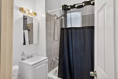 824 E 89th Place, Chicago, IL 60619 - Photo 50