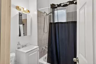 824 E 89th Pl, Chicago, IL 60619 - Photo 50