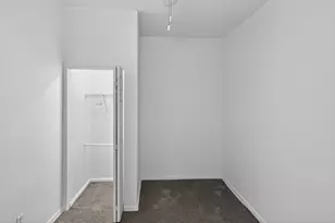 824 E 89th Pl, Chicago, IL 60619 - Photo 26