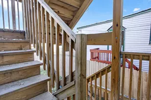 824 E 89th Pl, Chicago, IL 60619 - Photo 44