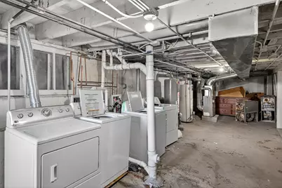 824 E 89th Place, Chicago, IL 60619 - Photo 40