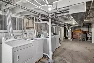 824 E 89th Pl, Chicago, IL 60619 - Photo 40