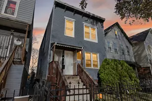 824 E 89th Pl, Chicago, IL 60619 - Photo 1