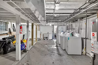 824 E 89th Place, Chicago, IL 60619 - Photo 42