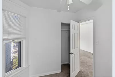 824 E 89th Place, Chicago, IL 60619 - Photo 10