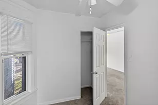 824 E 89th Pl, Chicago, IL 60619 - Photo 10