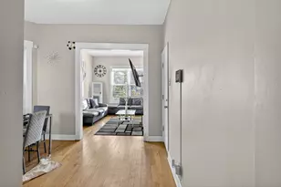 824 E 89th Pl, Chicago, IL 60619 - Photo 52