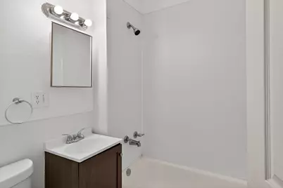 824 E 89th Place, Chicago, IL 60619 - Photo 16