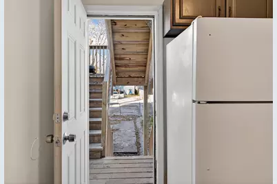 824 E 89th Place, Chicago, IL 60619 - Photo 34