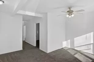 824 E 89th Pl, Chicago, IL 60619 - Photo 6