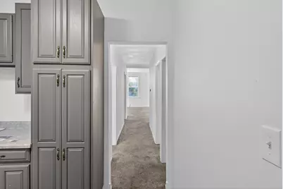 824 E 89th Place, Chicago, IL 60619 - Photo 30