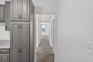 824 E 89th Pl, Chicago, IL 60619 - Photo 30