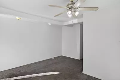 824 E 89th Place, Chicago, IL 60619 - Photo 8