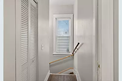 824 E 89th Place, Chicago, IL 60619 - Photo 60