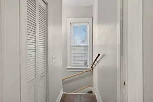 824 E 89th Pl, Chicago, IL 60619 - Photo 60