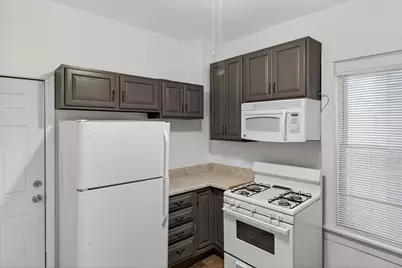 824 E 89th Place, Chicago, IL 60619 - Photo 22
