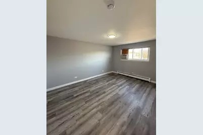 639 Jeffery Avenue #3S, Calumet City, IL 60409 - Photo 2