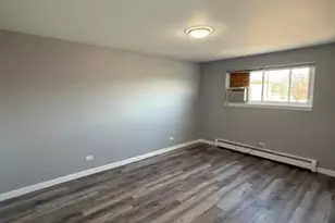 639 Jeffery Ave, Calumet City, IL 60409 - Photo 2