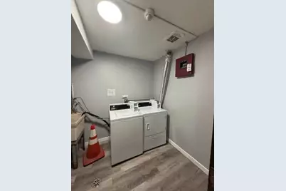 639 Jeffery Avenue #3S, Calumet City, IL 60409 - Photo 6