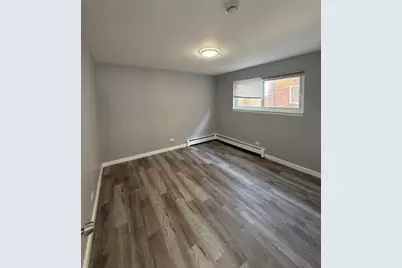 639 Jeffery Avenue #3S, Calumet City, IL 60409 - Photo 4