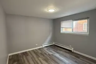 639 Jeffery Ave, Calumet City, IL 60409 - Photo 4