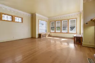 7444 S Merrill Ave, Chicago, IL 60649 - Photo 4