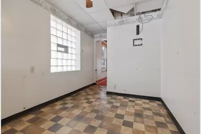 7444 S Merrill Avenue, Chicago, IL 60649 - Photo 12