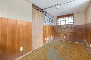 7444 S Merrill Ave, Chicago, IL 60649 - Photo 20