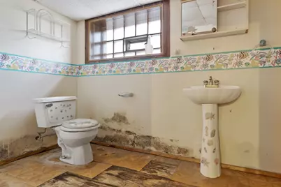 7444 S Merrill Avenue, Chicago, IL 60649 - Photo 22