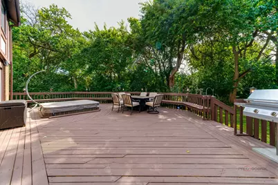 1545 Chickamauga Lane, Long Grove, IL 60047 - Photo 32