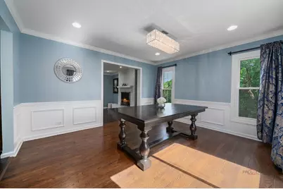 1545 Chickamauga Lane, Long Grove, IL 60047 - Photo 6