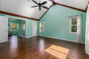 1545 Chickamauga Ln, Long Grove, IL 60047 - Photo 16