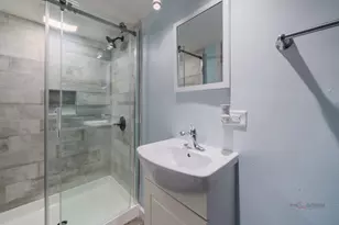 1545 Chickamauga Ln, Long Grove, IL 60047 - Photo 30