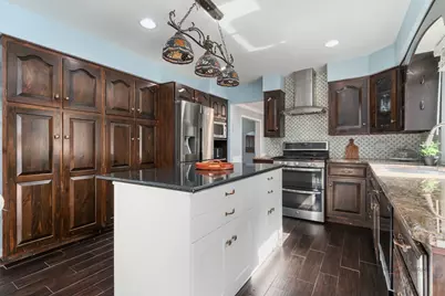 1545 Chickamauga Lane, Long Grove, IL 60047 - Photo 8
