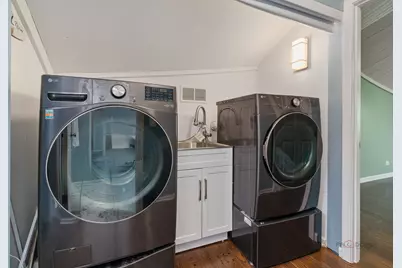 1545 Chickamauga Lane, Long Grove, IL 60047 - Photo 26