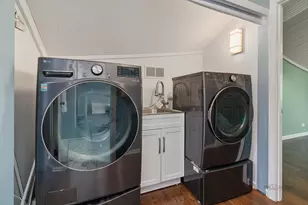 1545 Chickamauga Ln, Long Grove, IL 60047 - Photo 26