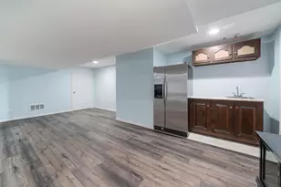 1545 Chickamauga Ln, Long Grove, IL 60047 - Photo 28