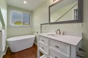 1545 Chickamauga Ln, Long Grove, IL 60047 - Photo 22