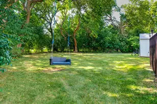 1545 Chickamauga Ln, Long Grove, IL 60047 - Photo 34