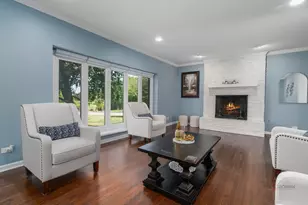 1545 Chickamauga Ln, Long Grove, IL 60047 - Photo 4