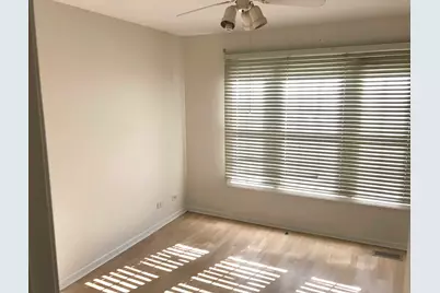 1120 Fieldstone Lane, Bartlett, IL 60103 - Photo 10