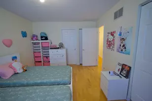 5 Castlegate Ct, Vernon Hills, IL 60061 - Photo 20