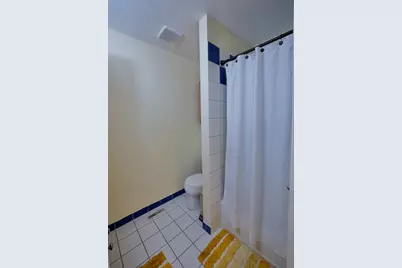 5 Castlegate Court, Vernon Hills, IL 60061 - Photo 28