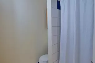 5 Castlegate Ct, Vernon Hills, IL 60061 - Photo 28