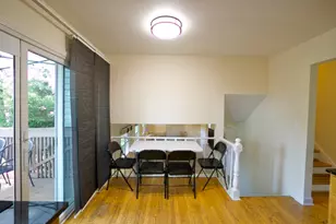 5 Castlegate Ct, Vernon Hills, IL 60061 - Photo 12