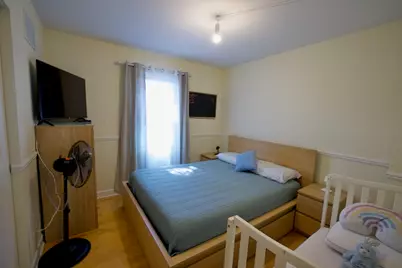 5 Castlegate Court, Vernon Hills, IL 60061 - Photo 26